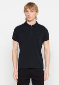KARL LAGERFELD Poloshirt Media 1