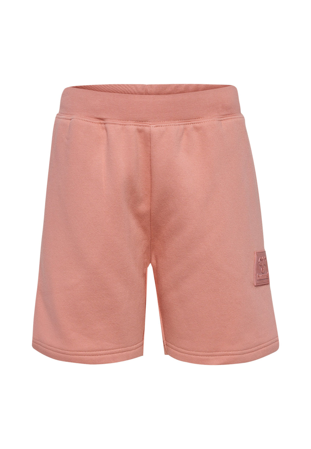 Hummel CLEAN ADJUSTABLE