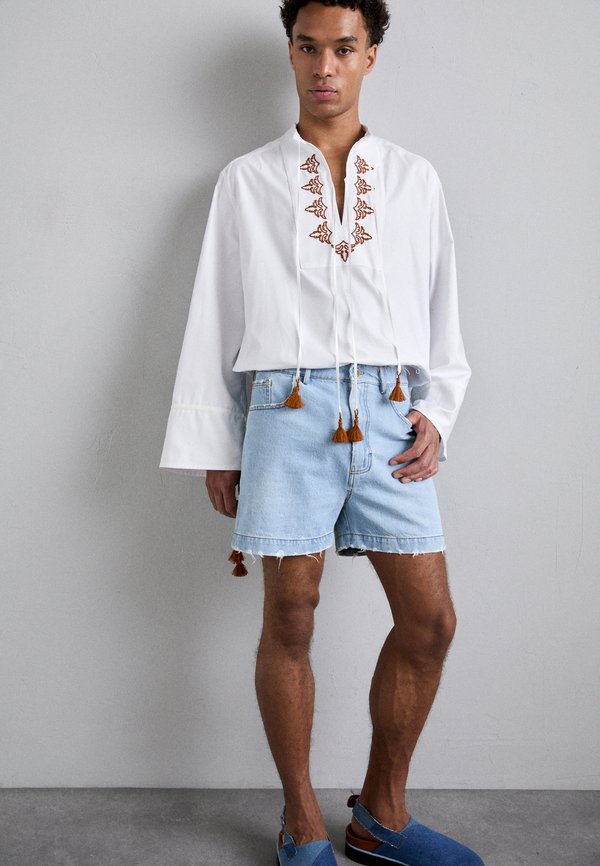 Palomo VERBENA UNISEX