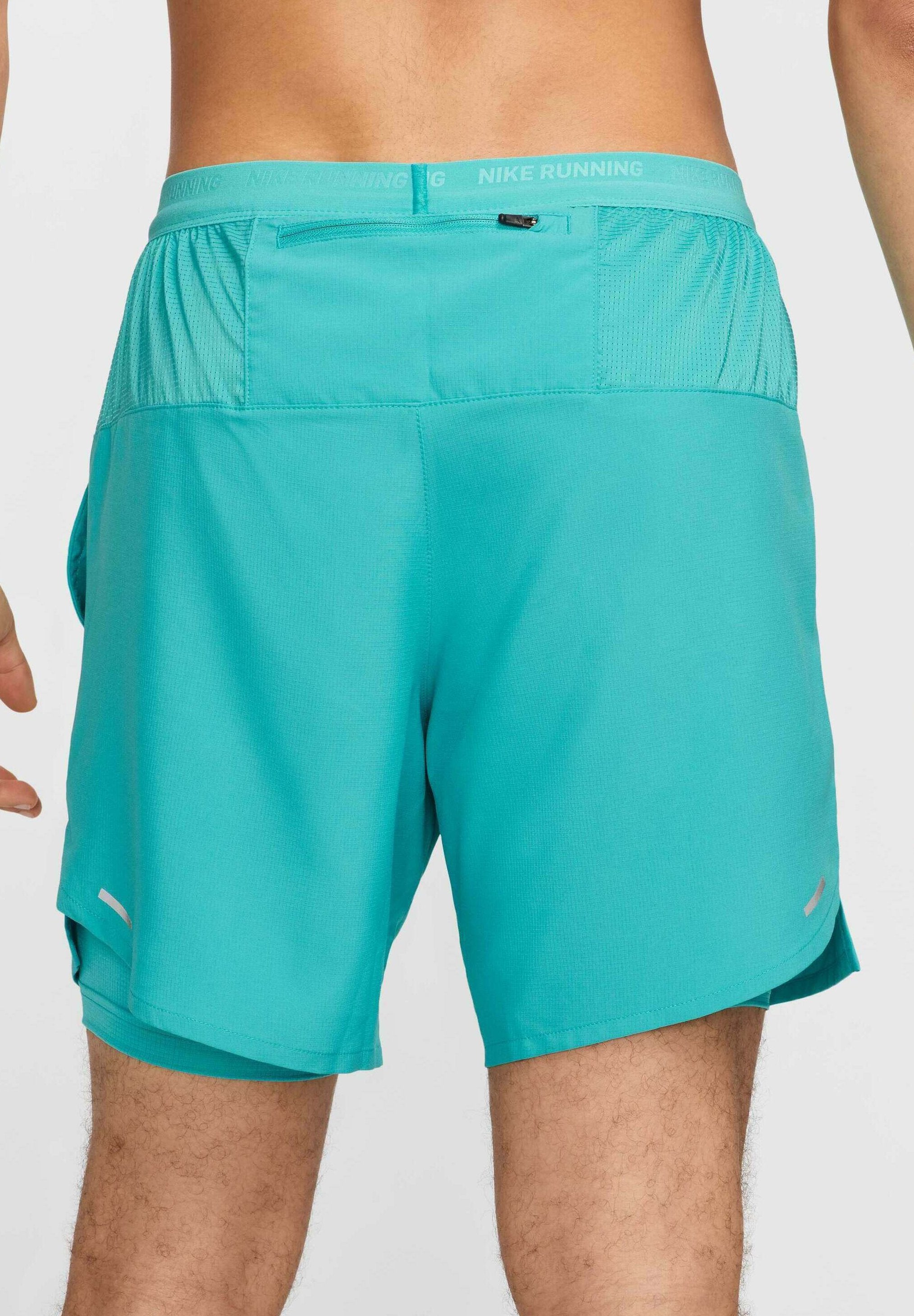 Nike Performance STRIDE SHORT