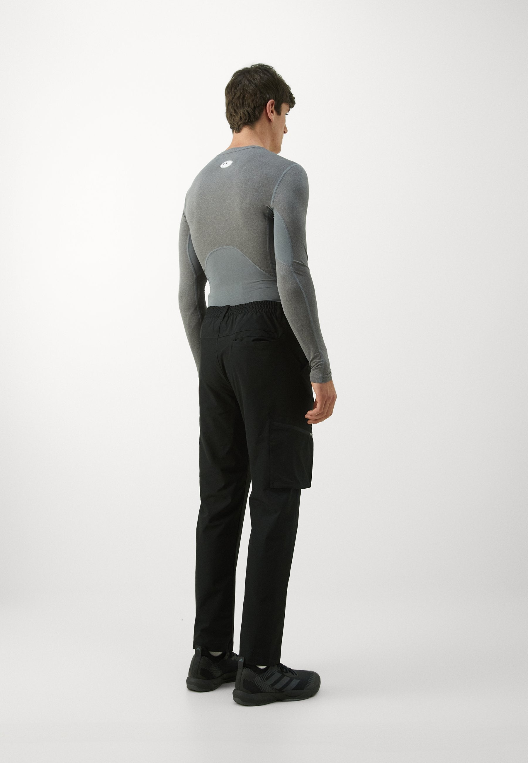 Champion C-TECH CARGO PANTS