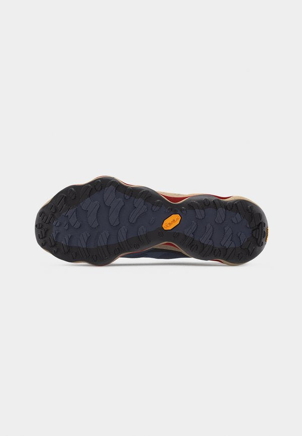 Merrell SPEED ARC MATIS