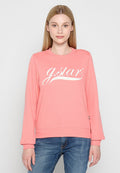 G-STAR Sweatshirt Media 1