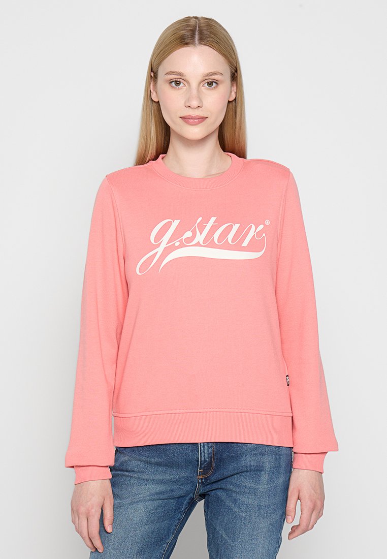 G-STAR Sweatshirt Media 1