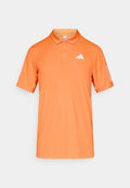 CLUB  3-STRIPES POLO Media 1