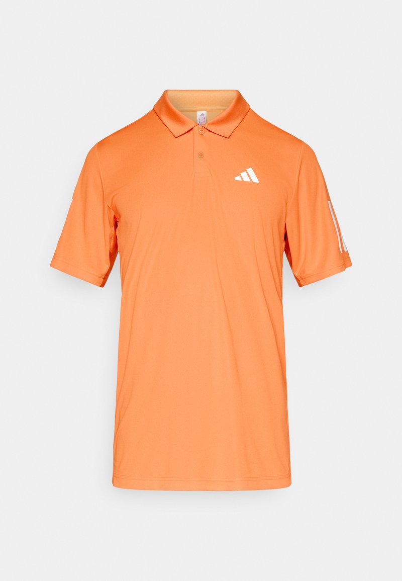 CLUB  3-STRIPES POLO Media 1