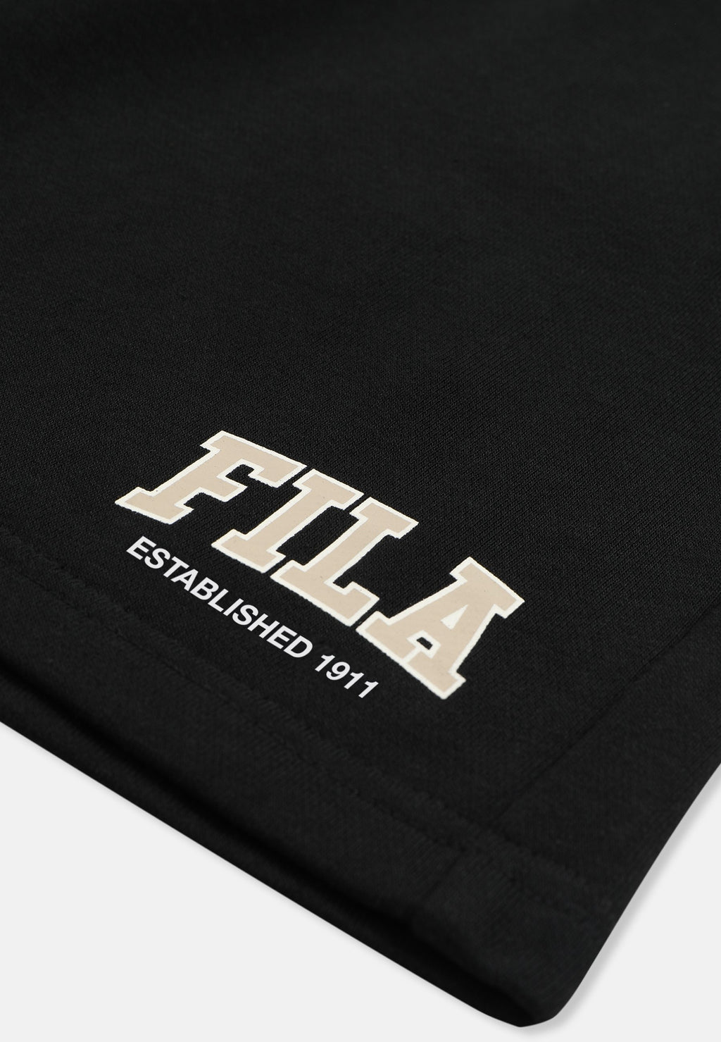  APPAREL RIFREDI REGULAR GRAPHIC Media 3