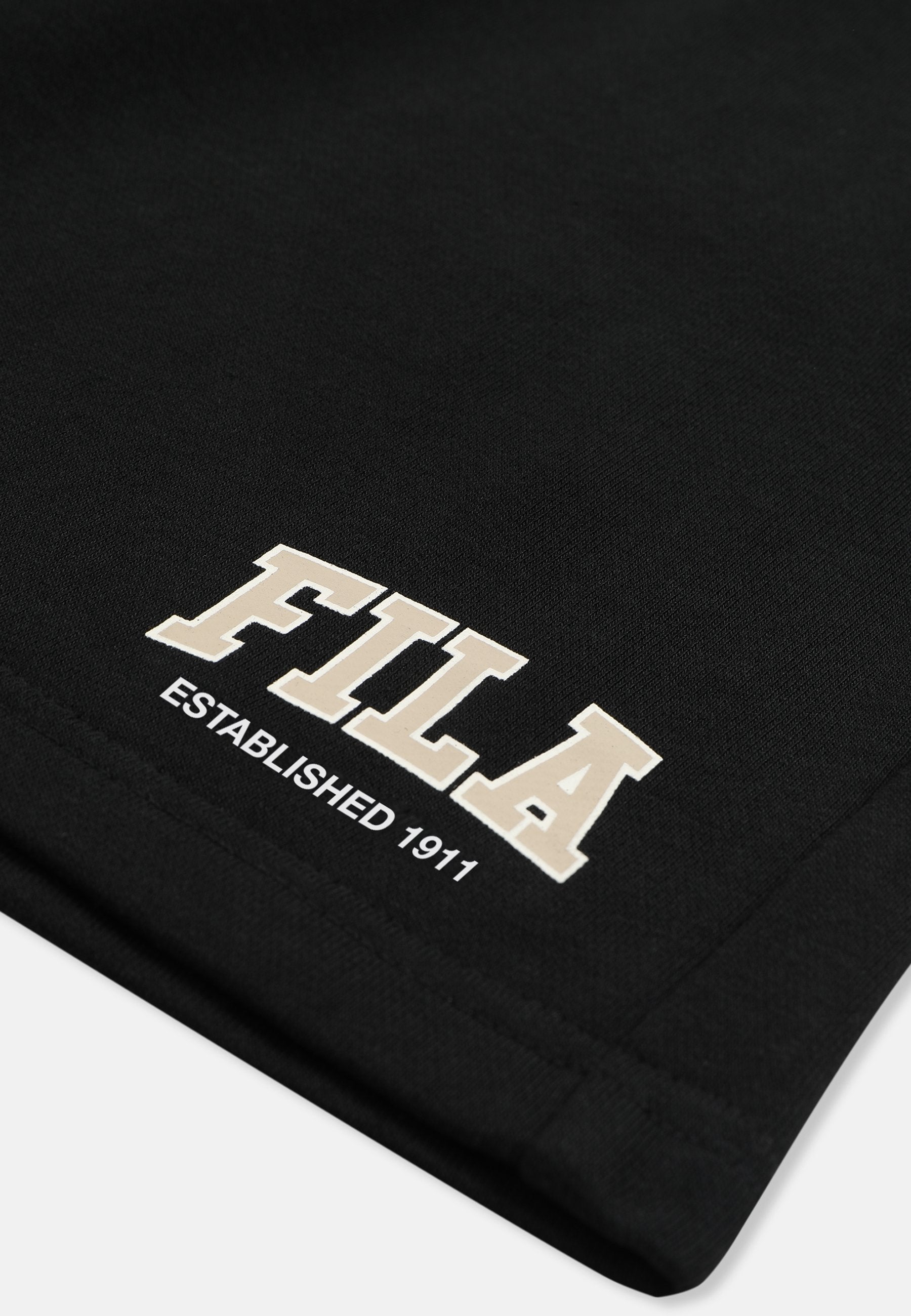  APPAREL RIFREDI REGULAR GRAPHIC Media 3