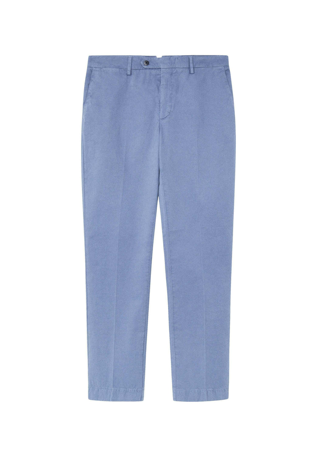 Hackett London SANDERSON