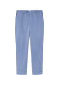 Hackett London SANDERSON