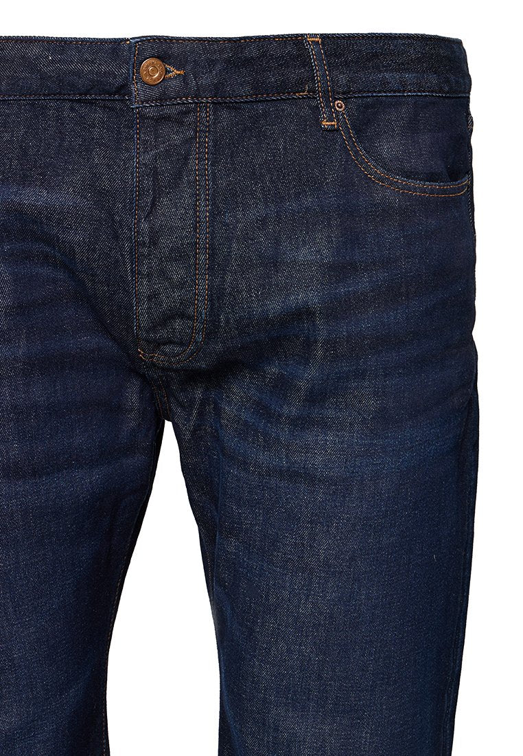 Armani Exchange Jeans Relaxed Fit Media 4