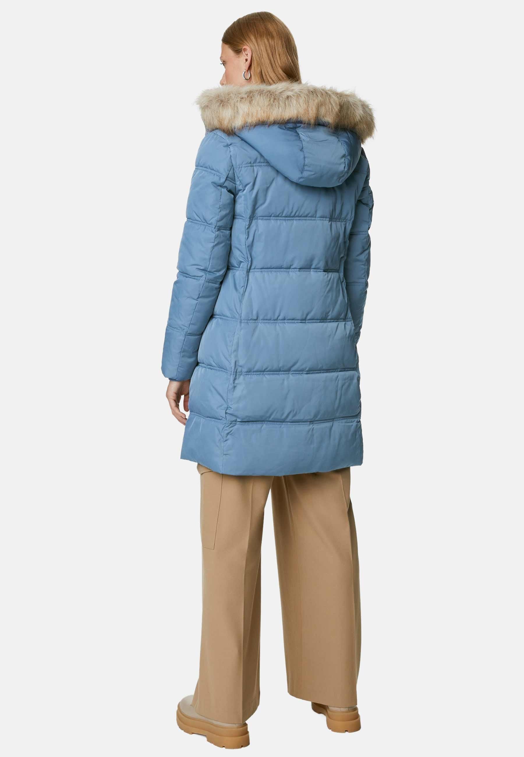 Marks & Spencer LUXE PUFFER