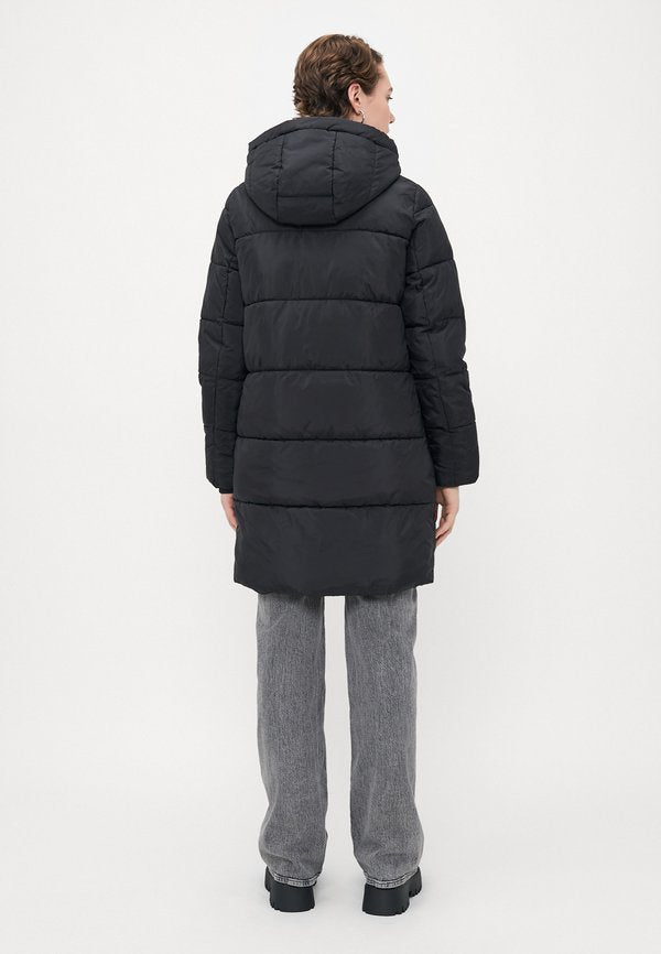 Vero Moda Tall VMNOVA COAT