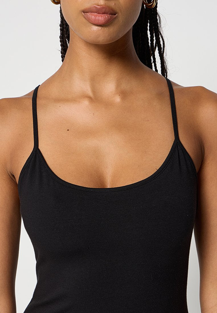 GAP