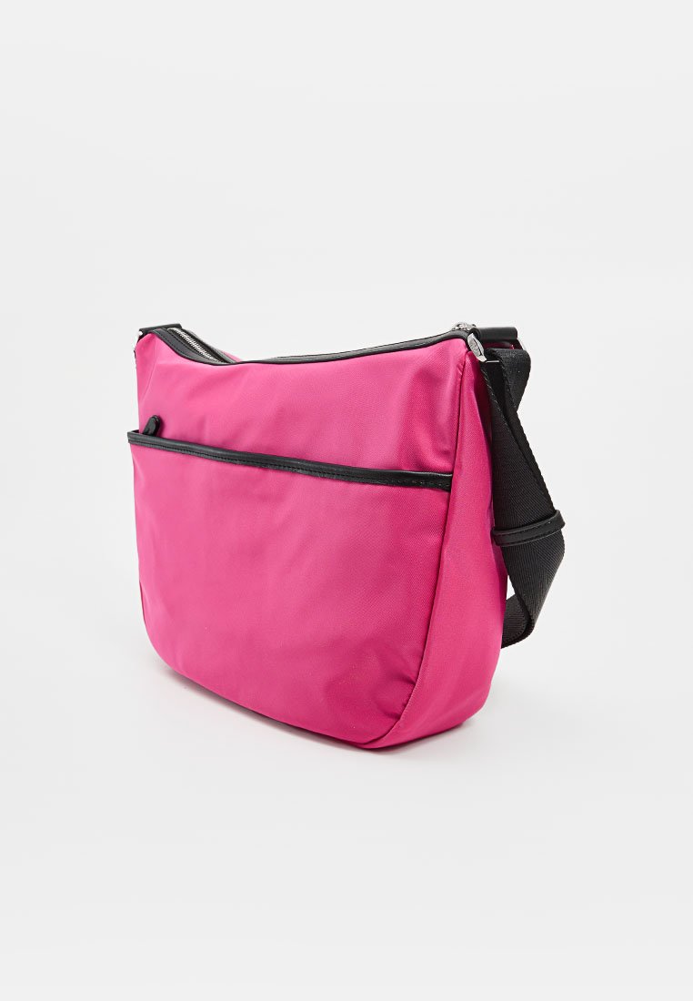 Mandarina Duck HUNTER