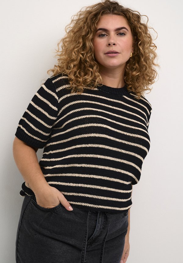 Kaffe Curve ISABEL