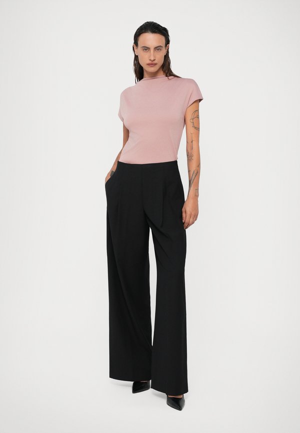Armani Exchange TROUSER