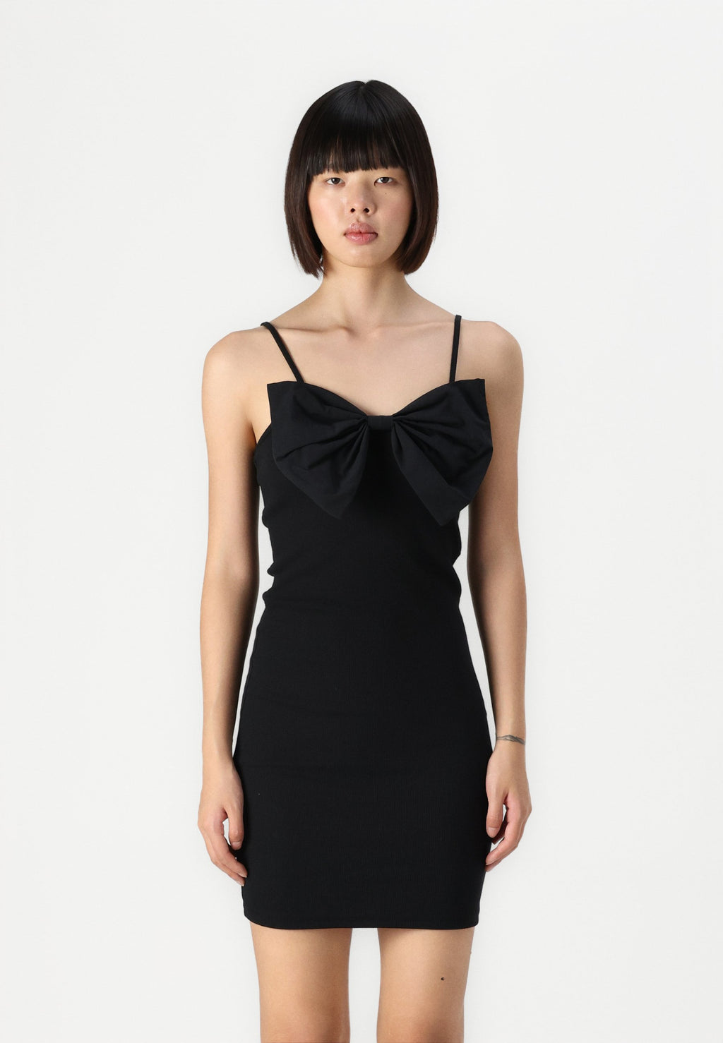 ONLY ONLFILIPPA Mini