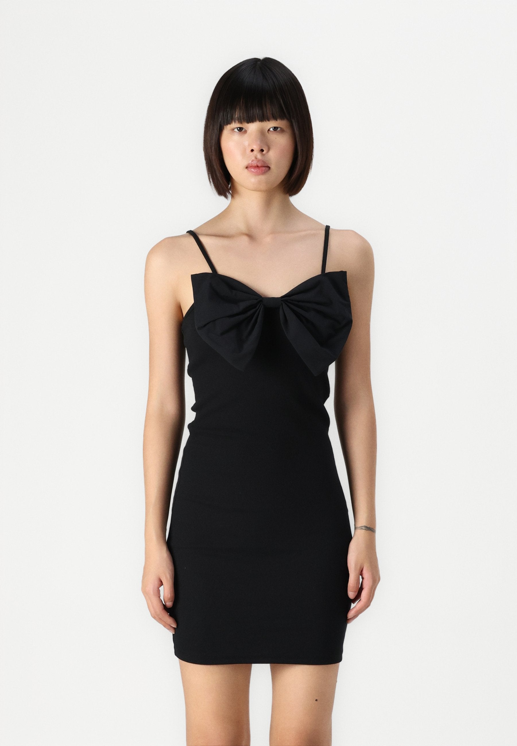 ONLY ONLFILIPPA Mini