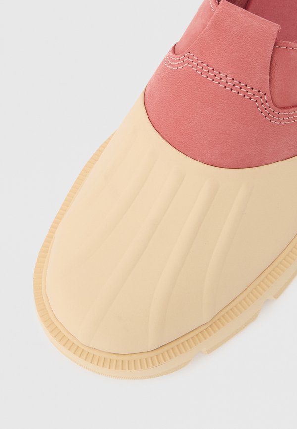 Sorel REIN CB