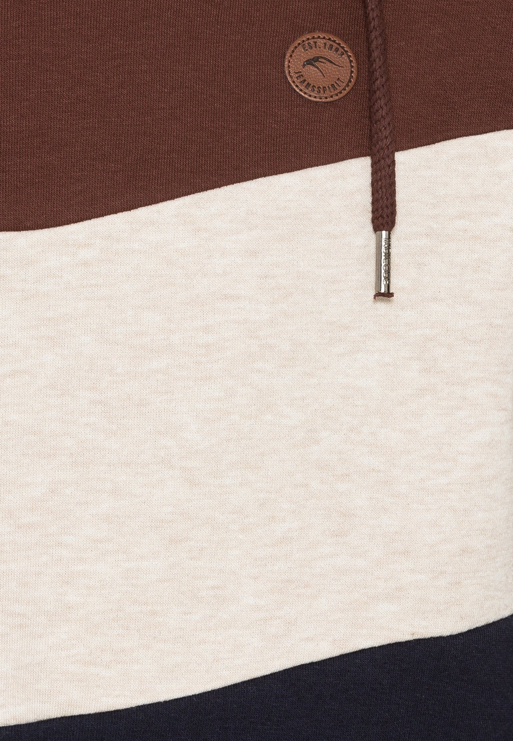 INDICODE JEANS