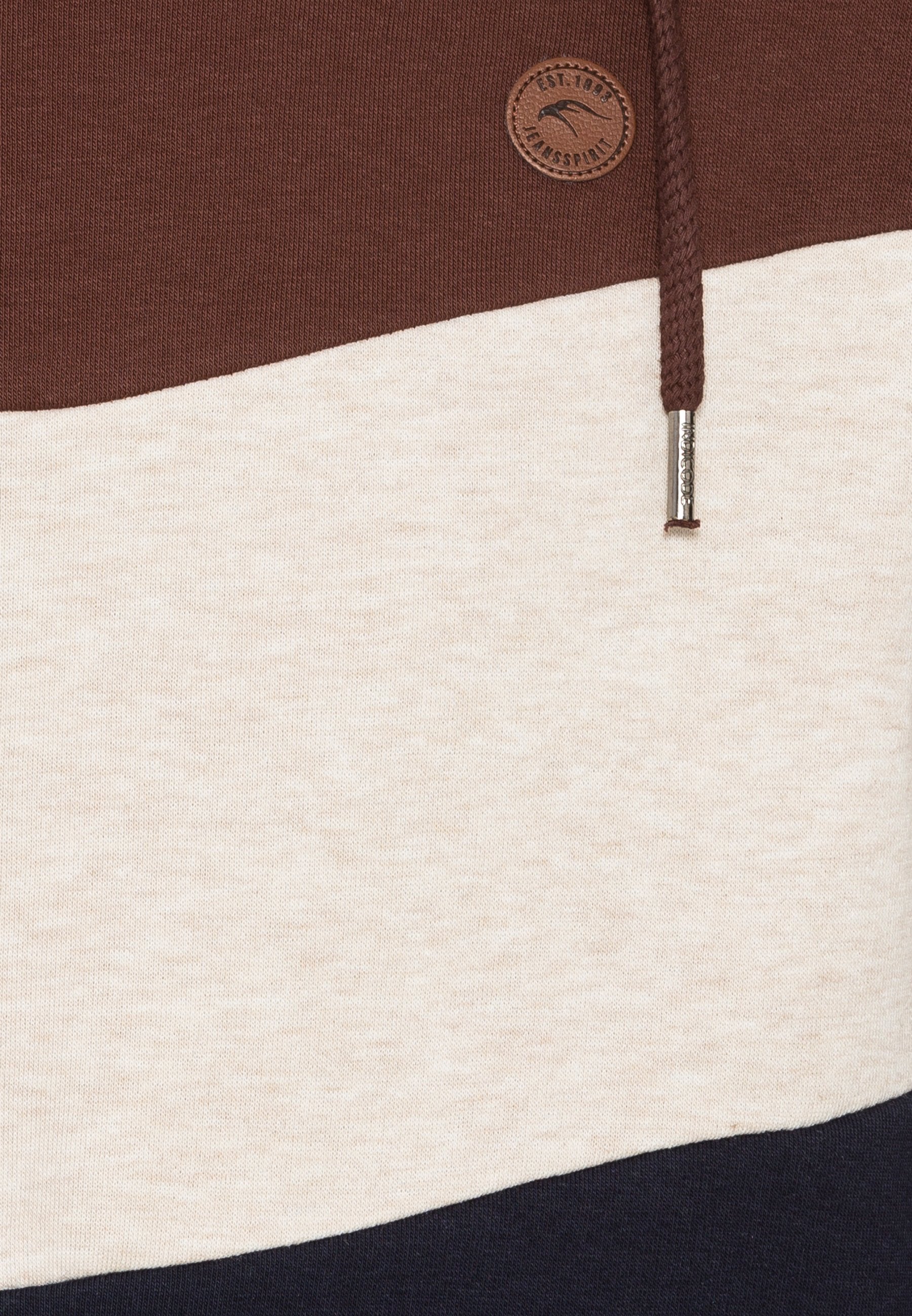 INDICODE JEANS