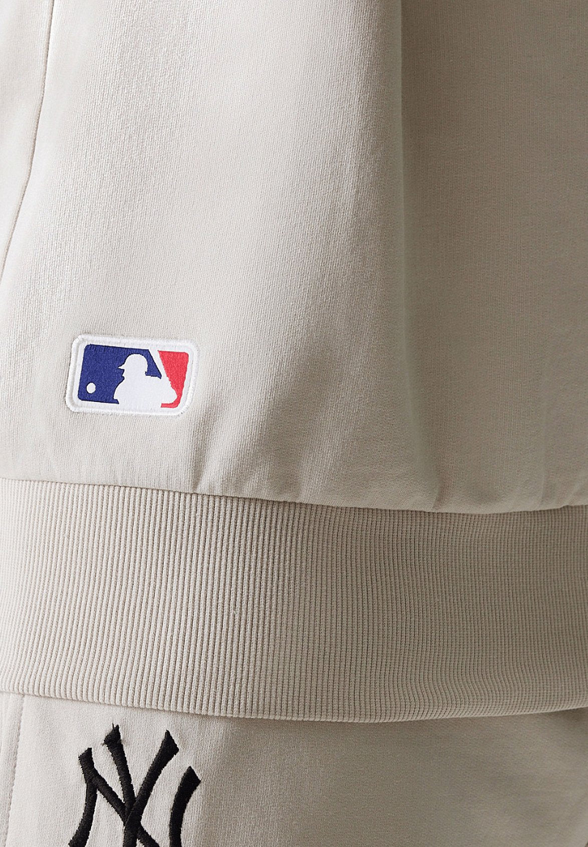 New Era