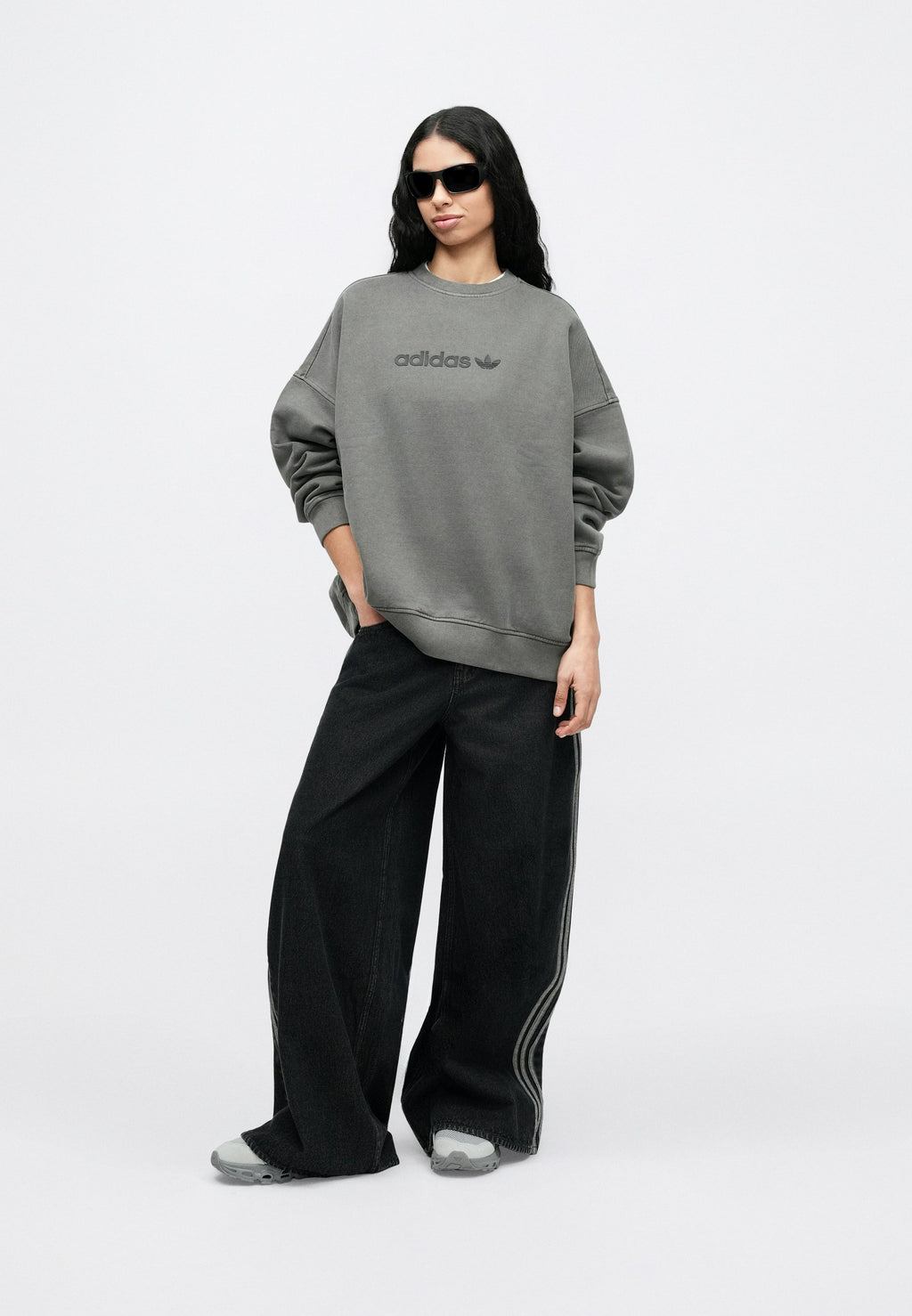 adidas Originals