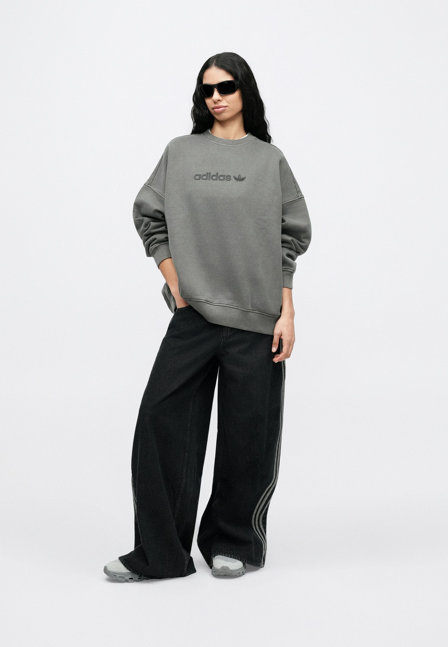 adidas Originals