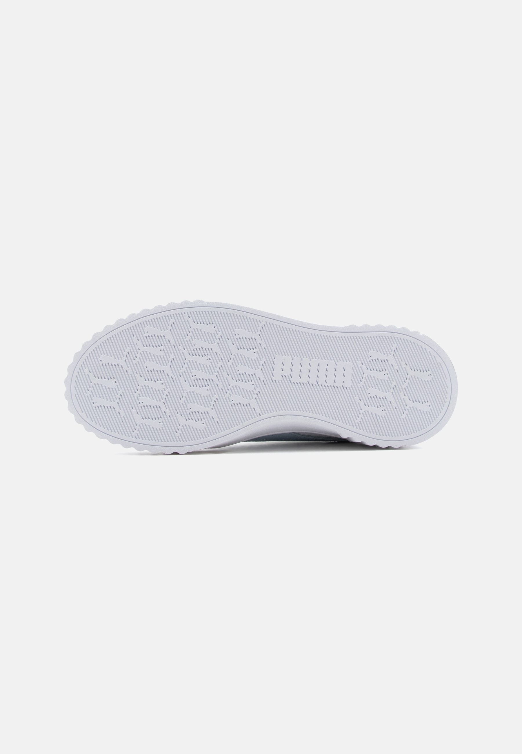 Puma CARINA 3.0