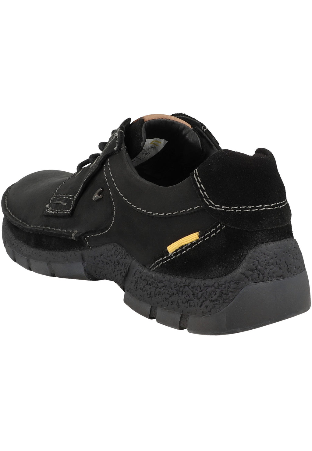 camel active
