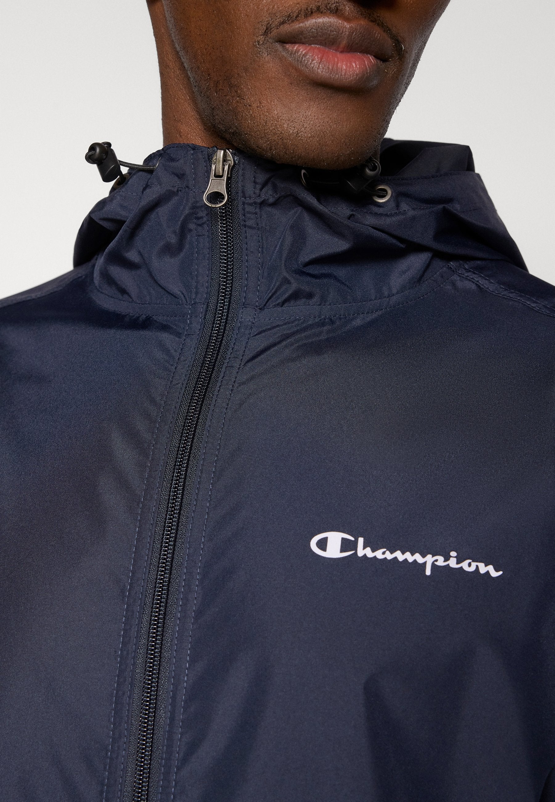 Champion OUTDOOR