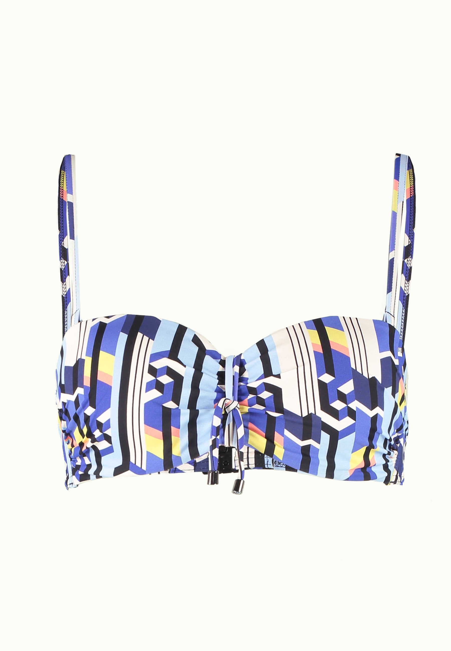 Cyell POOLSIDE PADDED WIRED