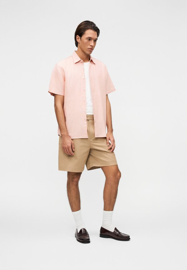Selected SLHLOOSE AXEL JARI