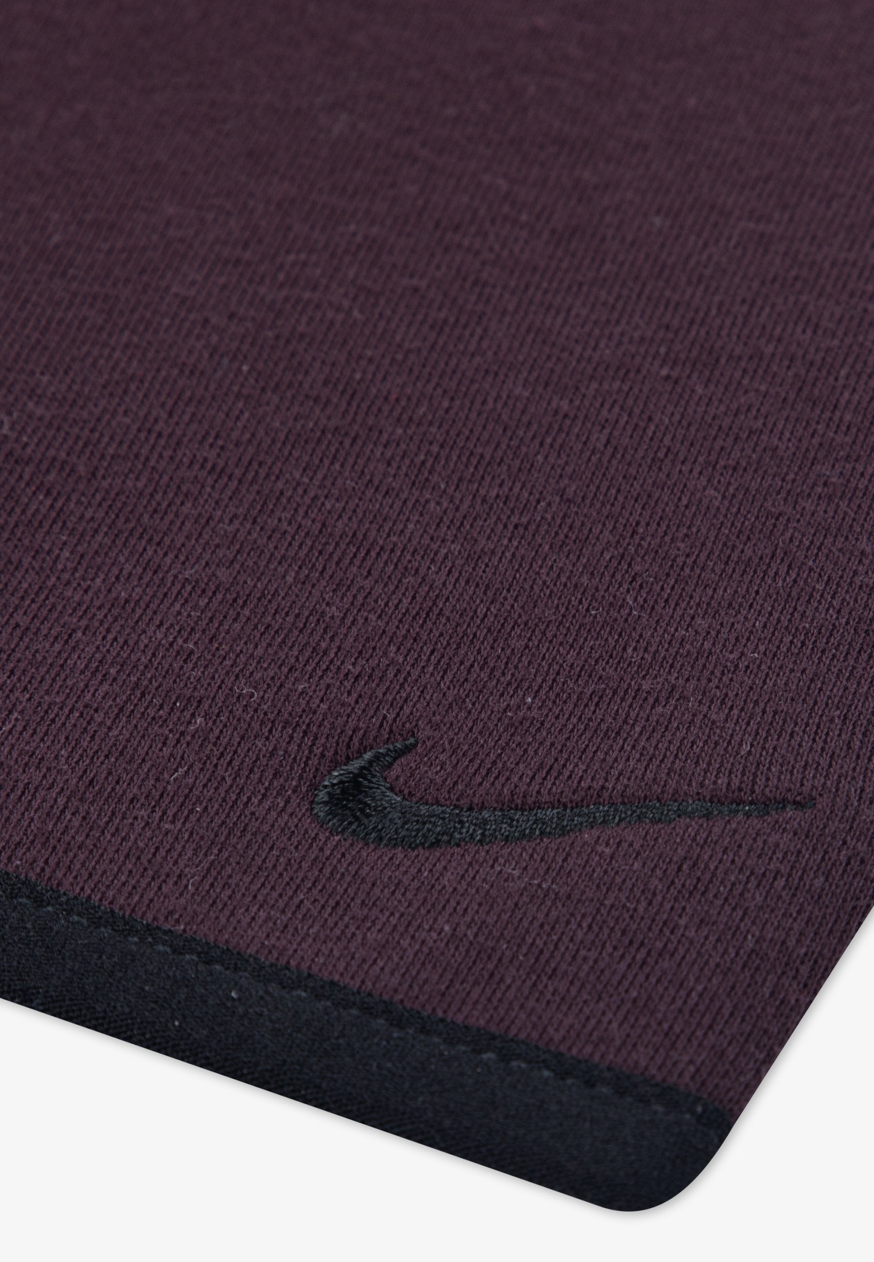 Nike Sportswear TECH SET UNISEX