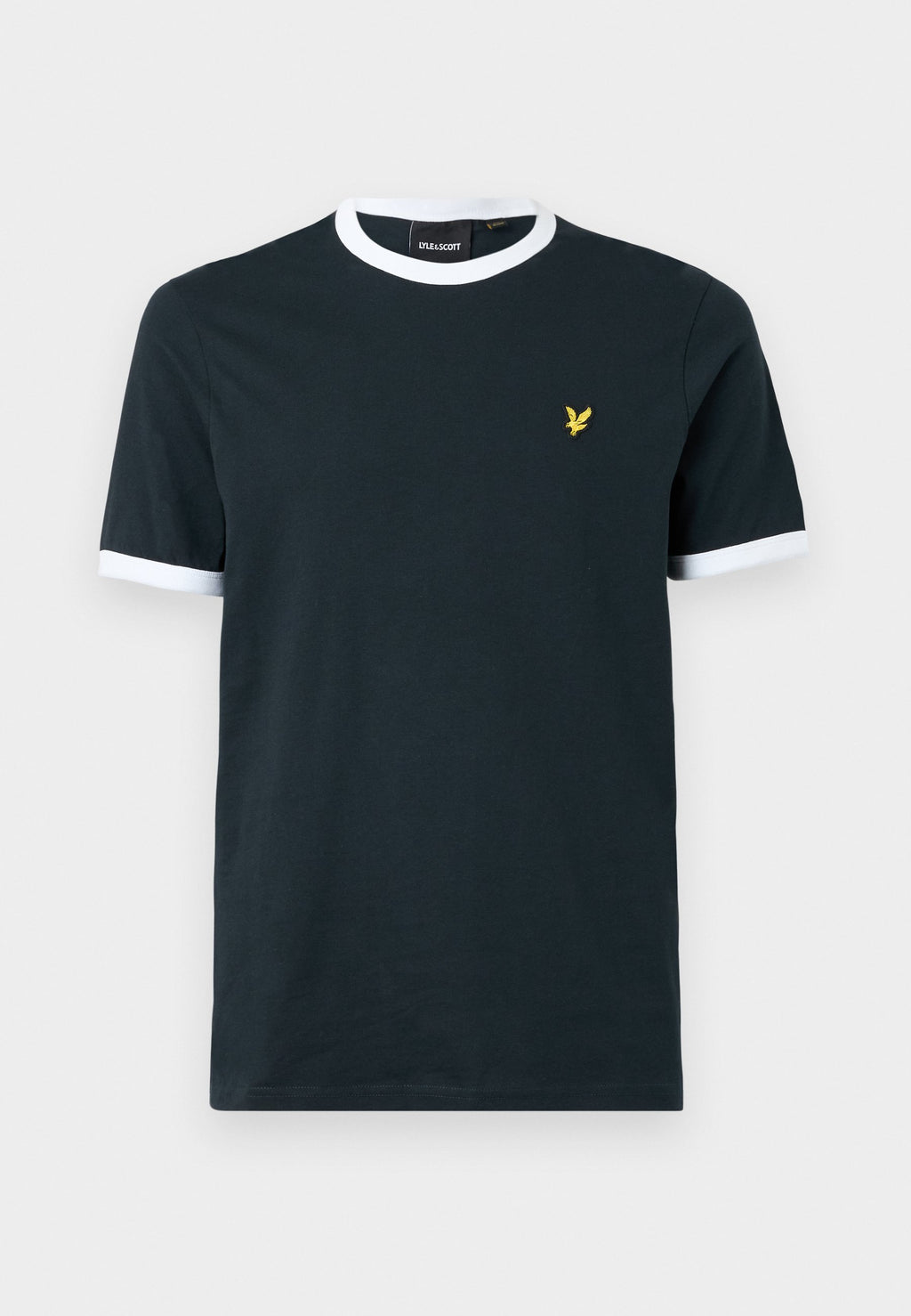 Lyle & Scott RINGER