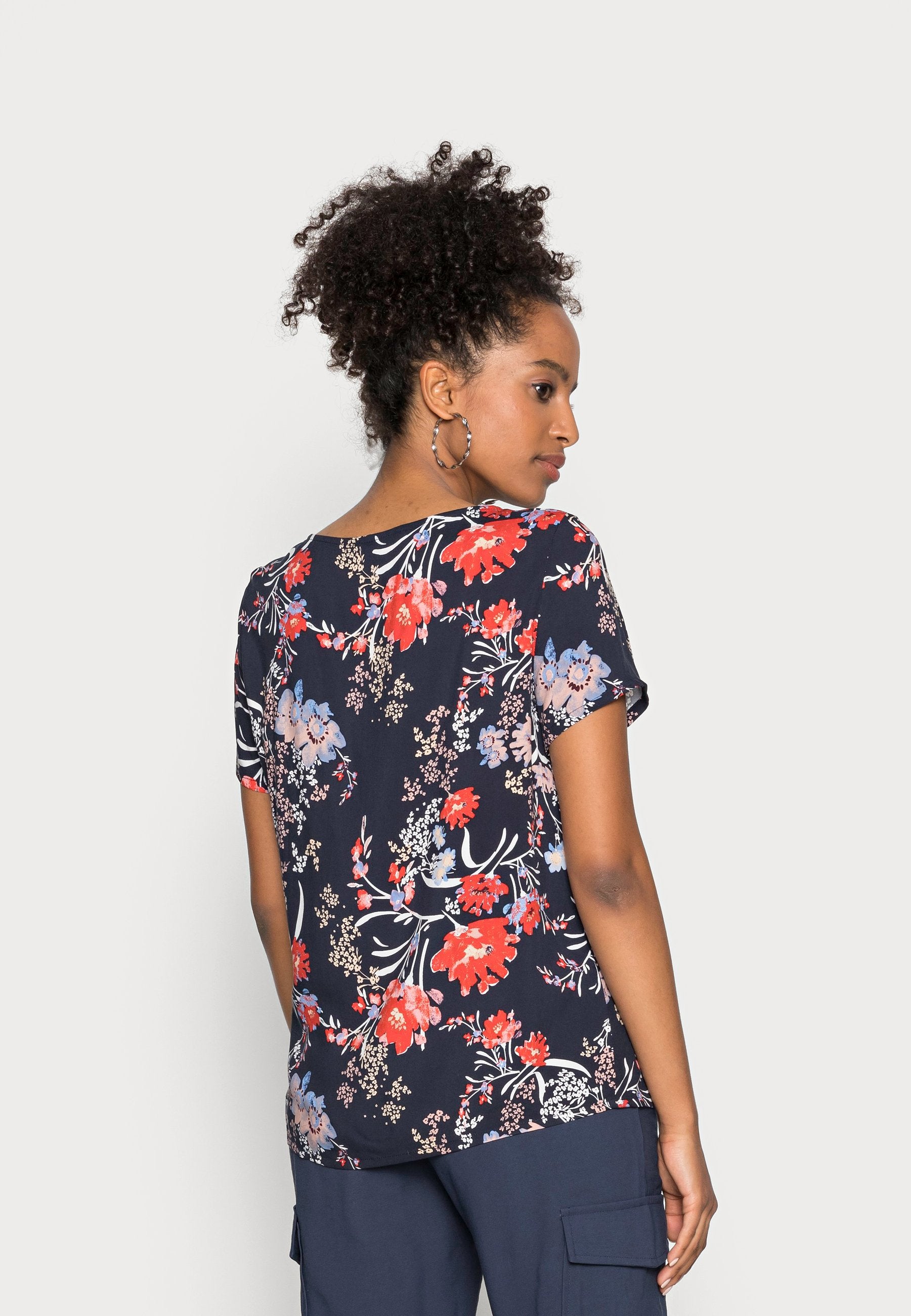Vero Moda VMSIMPLY EASY