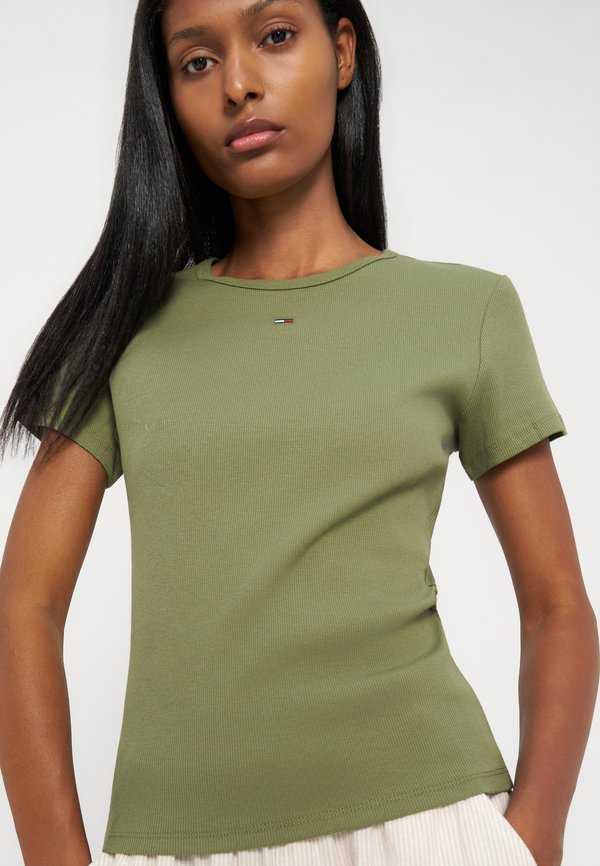 Tommy Hilfiger ESSENTIAL SLIM FIT