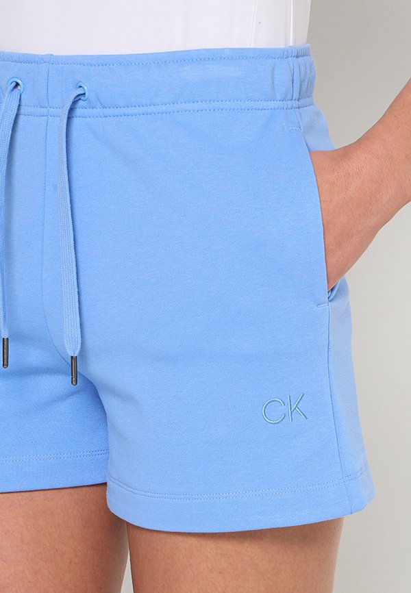 Calvin Klein Golf ASTORIA SHORTS