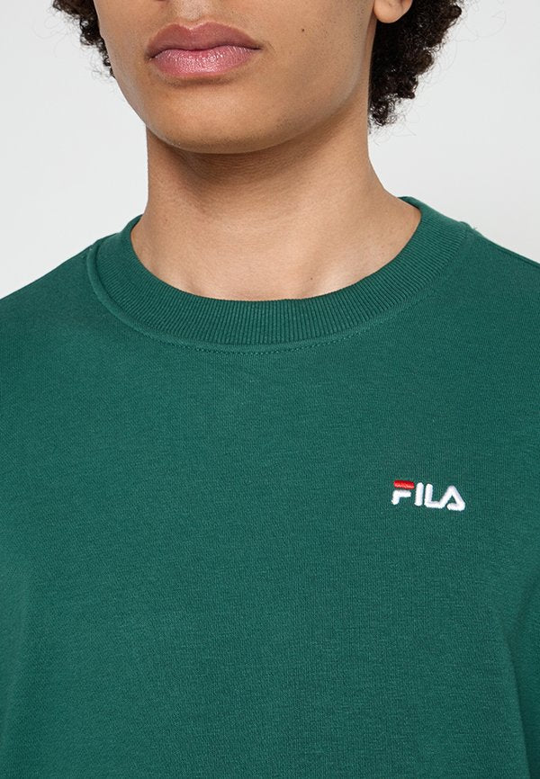 Fila LEVERANO REGULAR FIT
