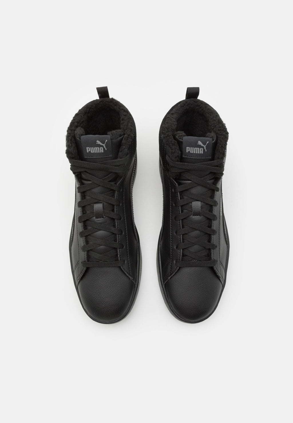 Puma SMASH 3.0 MID UNISEX