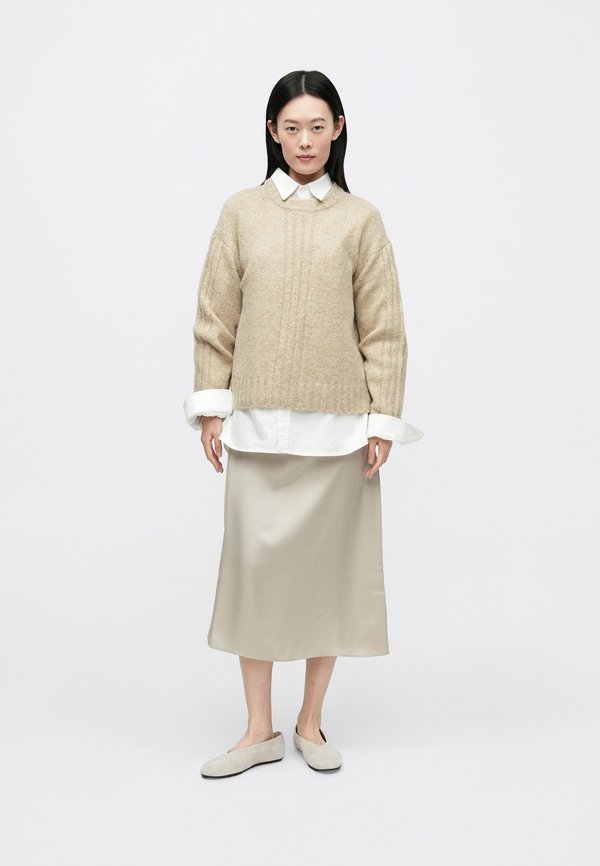 Calvin Klein PULLOVER