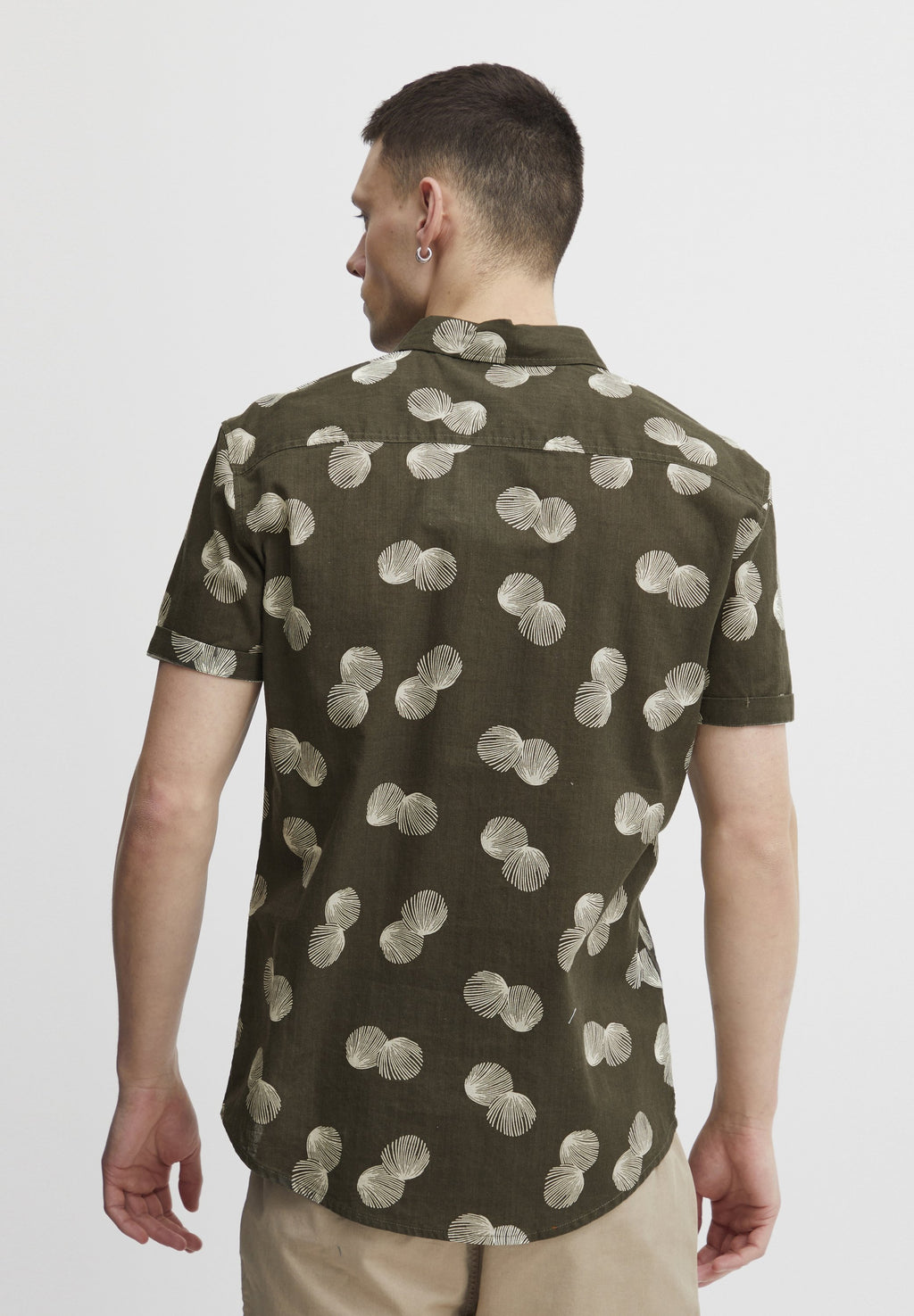 BHSHIRT Media 4