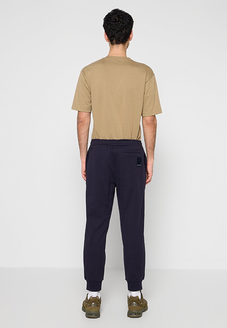 Armani Exchange Jogginghose Media 3
