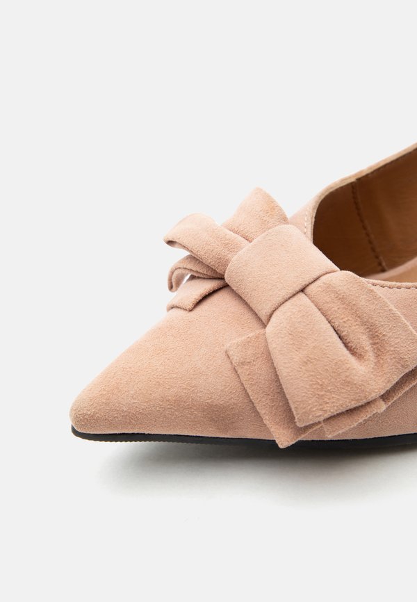 Copenhagen Shoes AS YOU SEE