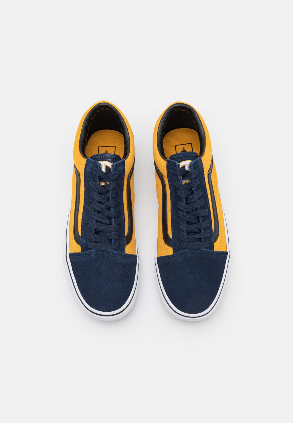 Vans OLD SKOOL UNISEX