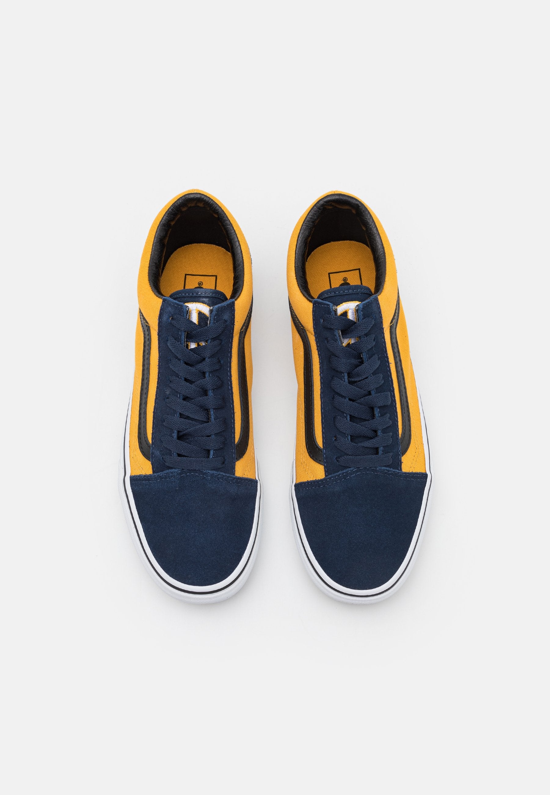 Vans OLD SKOOL UNISEX