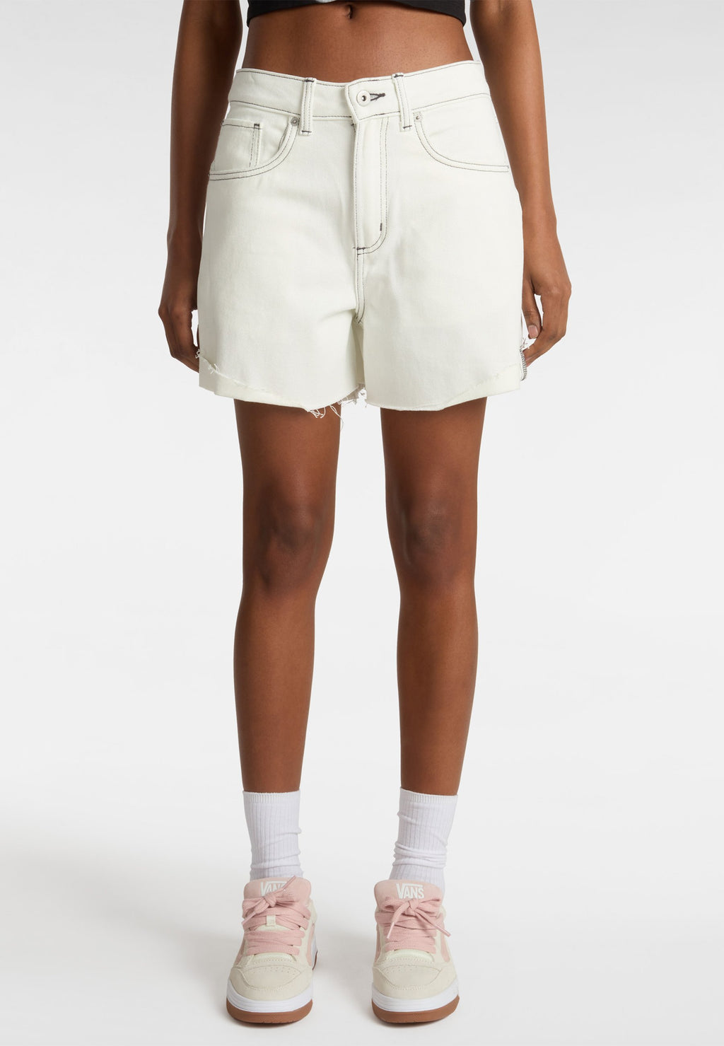 Vans JENNIFER SHORTIE