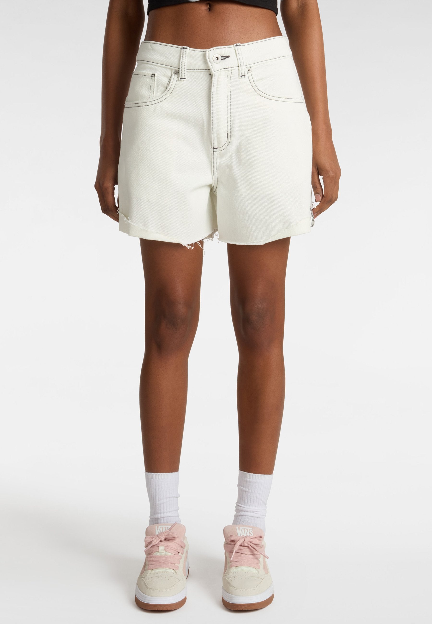 Vans JENNIFER SHORTIE