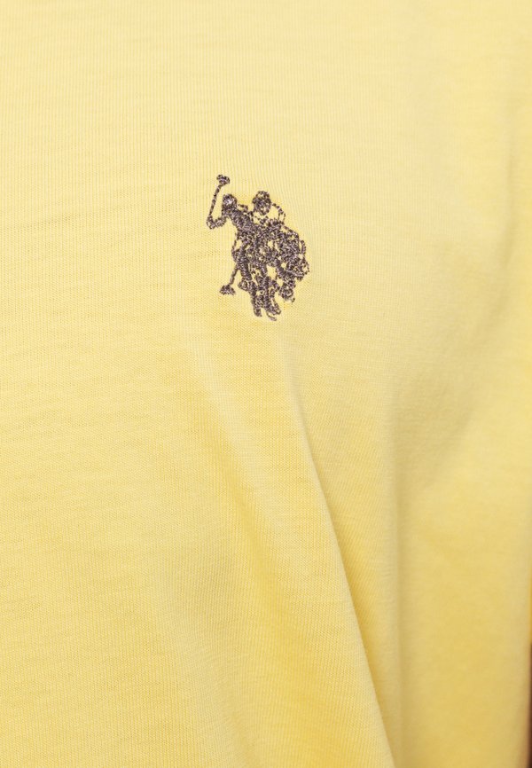 U.S. Polo Assn. FABY